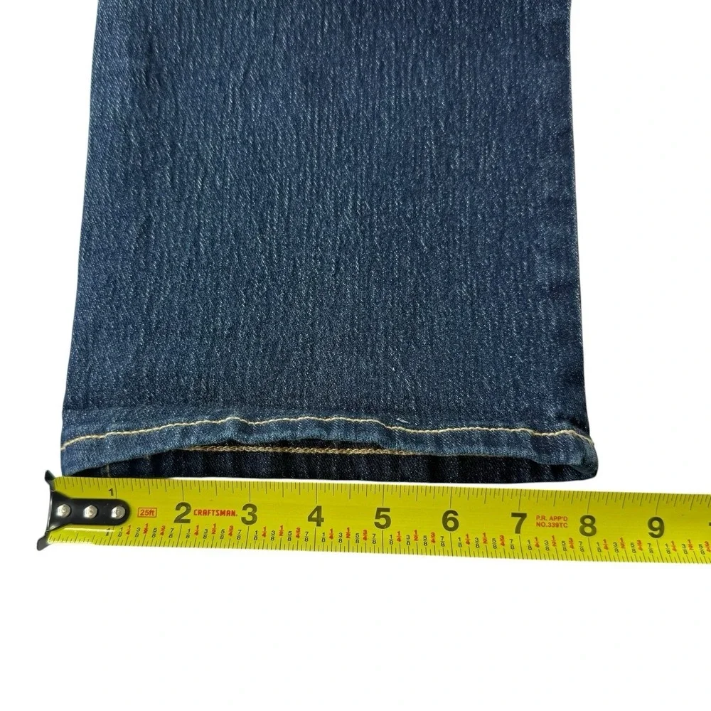 True Religion new tags